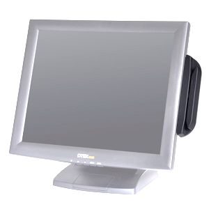 Msr To Suit Ot-17Tb 17" Monitor-0