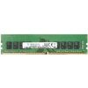Hp Ram 4Gb Ddr4 2133 So-Dimm For Rp9-0