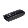 CipherLab 1663 Linear Imager Bluetooth Scanner with Transponder-25503