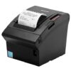 Bixolon SRP380 USB/Ethernet Thermal Receipt Printer