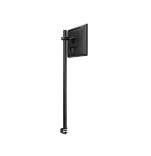 ATDEC Display Donut Pole 1150mm