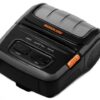 Bixolon SPPR310 203Dpi Mobile Label Printer Wifi/Serial/USB