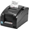 Epson SRP-275III Thermal Kitchen Printer