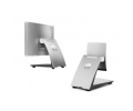 Hp Monitor Stand For L7010T/L7014/L7014T-0