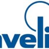 Wavelink Velocity Web License