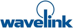Wavelink Velocity Te Client Annual