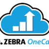 Zebra 1 Years Onecare Service Centre Select