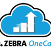 Zebra Service Onecare Essential IMEX 3 Year Comprehensive