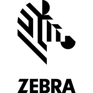 Zebra 110Xi4 Kit Media Cover