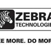 Zebra Dc Line Cord For Vc70-26016