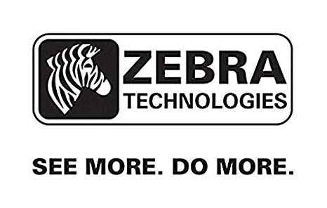 Zebra Dc Line Cord For Vc70-26016