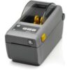 Zebra Zd410 2In Desktop Direct Thermal Printer