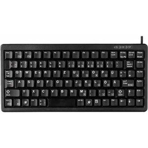Cherry Compact Keyboard 83 Keys