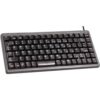 Cherry Compact Keyboard 83 Keys
