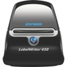Dymo Labelwriter 450 Turbo (Lw450T)