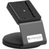 COMPULOCKS Fr Secure Smartphone/Emv/Tablet Stand-0