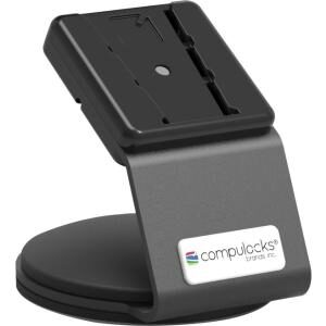 COMPULOCKS Fr Secure Smartphone/Emv/Tablet Stand-0