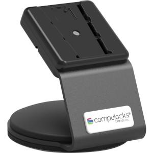 COMPULOCKS Fr Secure Smartphone/Emv/Tablet Stand-0