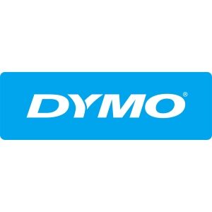 Dymo Label Writer 4XL Labels - High Capacity Shipping Polypropylene Labels 104Mm X 159Mm