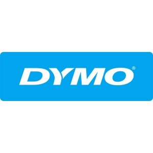 Dymo Label Writer 4XL Labels - High Capacity Shipping Polypropylene Labels 104Mm X 159Mm
