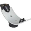 Socket Mobile Charging Mount Only for 7/700 Series Barcode Scanners