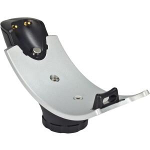 Socket Mobile Charging Mount Only for 7/700 Series Barcode Scanners