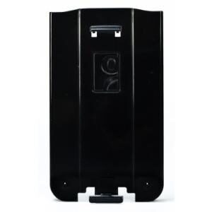 Socket Mobile Case Klip Apple Iphone 5 & 5S Black Series 8