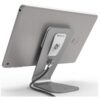 COMPULOCKS Hovertab Universal Tablet Security Stand