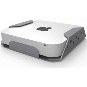 COMPULOCKS Mac Mini Secure Mount Enclosure