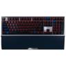 Cherry Mx Board 6.0 Gaming Keyboard