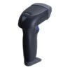 Denso AT21Q 2D Barcode Scanner Including USB Cable