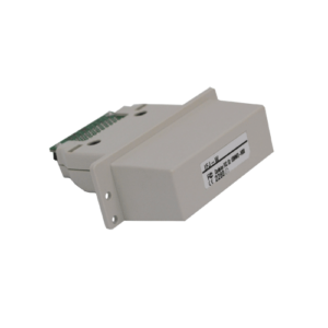 Bixolon Wifi Interface for SRP350Plus III