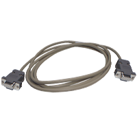 GOODSON Serial Printer Cable for the CTS310II-0