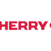Cherry Num Keypad 21 Keys Black USB-26033