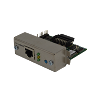 Citizen Ethernet IF Board CTS2000/4000/PPU700II-0