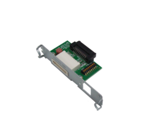 CITIZEN Wifi Interface Card for CTS8xx/6xx/CLS400-0