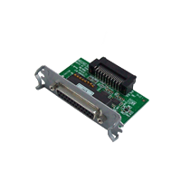 CITIZEN RS232 Interface Board for the CTS801-0