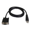 CINO Cable DB9F for FBC4360/760