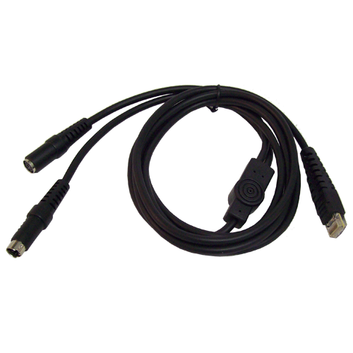 CINO Cable PS2 for FBC4360/760