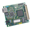 CITIZEN Ethernet Board for the CLP621/521-0