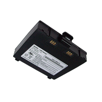 CITIZEN Spare Rechargeable Battery for CMP20-0