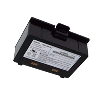 CITIZEN Spare Rechargeable Battery for CMP30-0