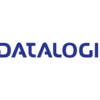 Datalogic CAB-408(*) RS232 Coiled Cable
