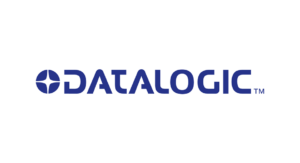 Datalogic Dual RS232
