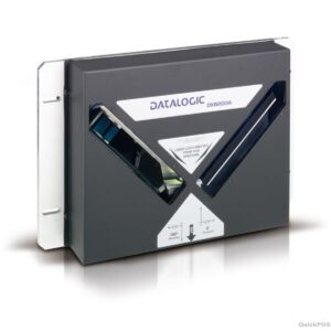 Datalogic Mounting Frame for DX8200