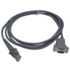 Datalogic RS-232 Cable