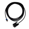 Datalogic RS232 Cable for Magellan