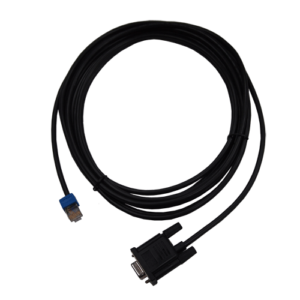 Datalogic RS232 Cable for Magellan