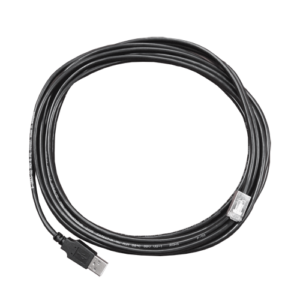 Datalogic USB Cable for Magellan