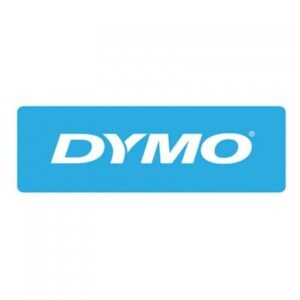Dymo Labelmanager 280P (Lm280P)